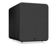 SVS PB 3000 R|EVOLUTION (BLACK ASH) - raty 0% lub oferta specjalna - sklep WROCŁAW - 4
