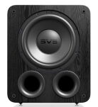 SVS PB 3000 R|EVOLUTION (BLACK ASH) - raty 0% lub oferta specjalna - sklep WROCŁAW - 3