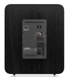 SVS PB 3000 R|EVOLUTION (BLACK ASH) - raty 0% lub oferta specjalna - sklep WROCŁAW - 5