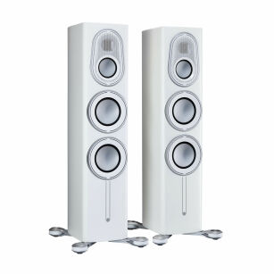 Monitor Audio Platinum 200 3G - raty 0% sklep WROCŁAW