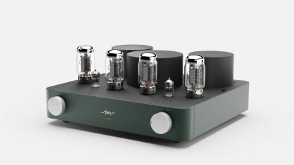 Fezz Audio Titania EVOLUTION - raty 0% lub rabat sklep WROCŁAW