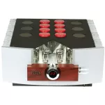 Pathos Kratos - raty 0% dostawa lub sklep WROCŁAW - 2