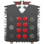 Pathos Kratos - raty 0% dostawa lub sklep WROCŁAW - 4