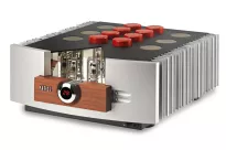 Pathos Kratos - raty 0% dostawa lub sklep WROCŁAW - 4