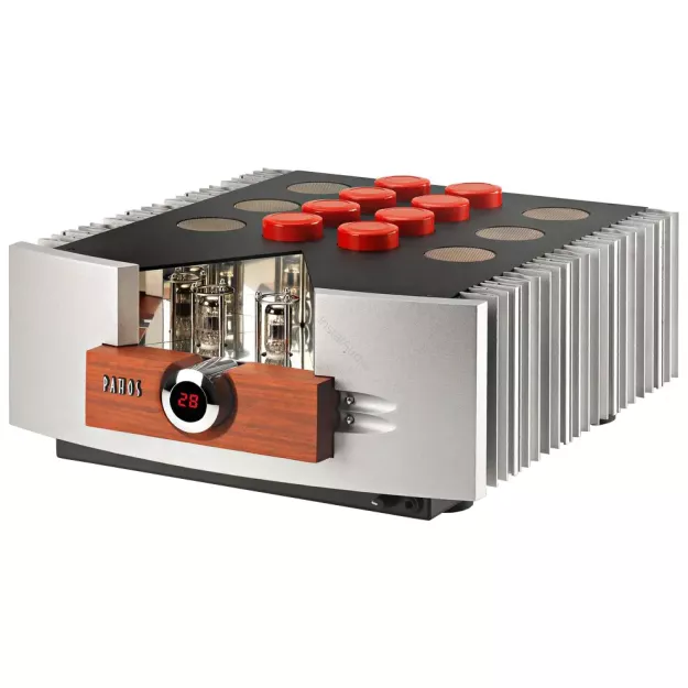 Pathos Kratos - raty 0% dostawa lub sklep WROCŁAW