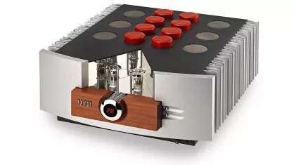 Pathos Kratos - raty 0% dostawa lub sklep WROCŁAW