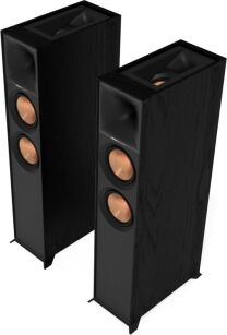 Klipsch Reference R-605FA