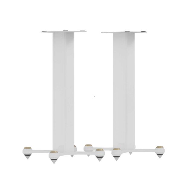 Monitor Audio Studio 89 (Stojaki) - para - raty 0% sklep WROCŁAW
