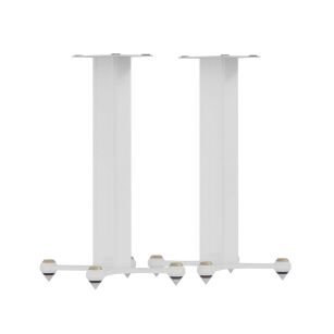 Monitor Audio Studio 89 (Stojaki) - para - raty 0% sklep WROCŁAW