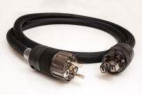 Taga Harmony TPC-TS (2.0m) - 2