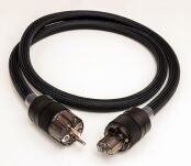 Taga Harmony TPC-TS (2.0m) - 3