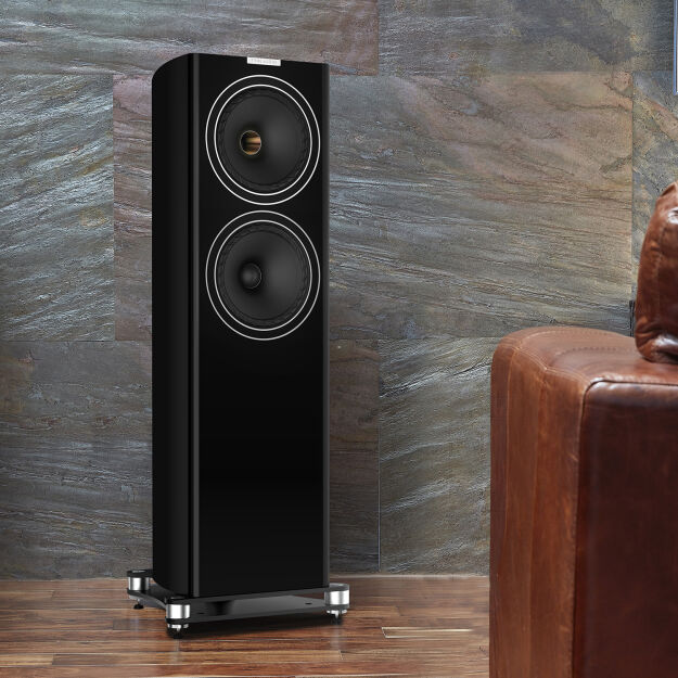 Fyne Audio F703 raty 0% sklep WROCŁAW