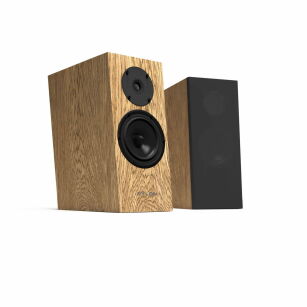 Pylon Audio Diamond 15 MKII - raty 0% dostawa sklep WROCŁAW