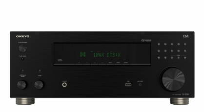 Onkyo TX-RZ30 raty 0% dostawa lub sklep WROCŁAW