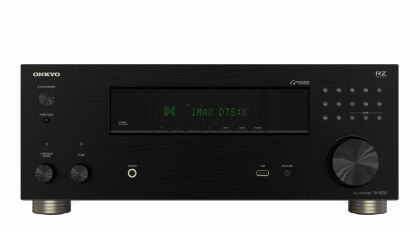 Onkyo TX-RZ30 raty 0% dostawa lub sklep WROCŁAW