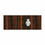 Monitor Audio Gold C250 6G - raty 0% - sklep WROCŁAW - 4