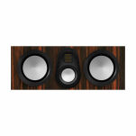 Monitor Audio Gold C250 6G - raty 0% - sklep WROCŁAW - 3
