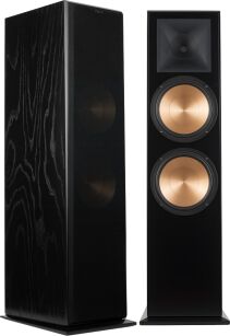 Klipsch Reference RF-7 III - raty 0% dostawa lub sklep WROCŁAW