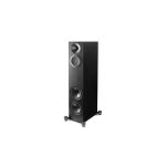 Paradigm Premier 820F v2 - Wrocław - Raty 0% - 4