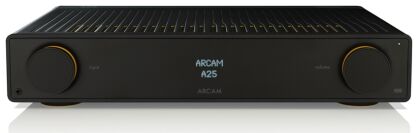 Arcam A25 raty 0% dostawa lub sklep WROCŁAW