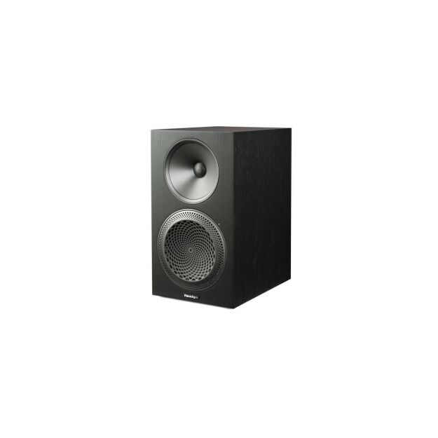 Paradigm Premier 220B v2 - Wrocław - Raty 0%