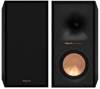 Klipsch Reference R-50M