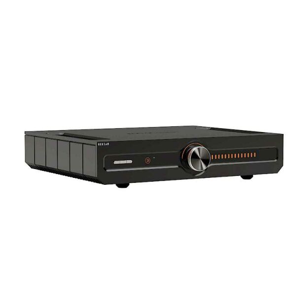 Roksan Caspian 4G Stream | raty 0% dostawa lub sklep WROCŁAW