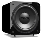 SVS SB 3000 R|EVOLUTION (BLACK PIANO) - raty 0% lub oferta specjalna - sklep WROCŁAW - 3