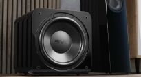 SVS SB 3000 R|EVOLUTION (BLACK PIANO) - raty 0% lub oferta specjalna - sklep WROCŁAW - 4