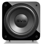SVS SB 3000 R|EVOLUTION (BLACK PIANO) - raty 0% lub oferta specjalna - sklep WROCŁAW - 2