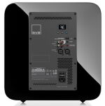 SVS SB 3000 R|EVOLUTION (BLACK PIANO) - raty 0% lub oferta specjalna - sklep WROCŁAW - 7