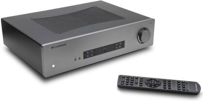 Cambridge Audio CXA61 raty 0% lub rabat dostawa lub sklep WROCŁAW