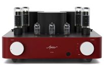 Fezz Luna EVO (BIG CALM) - Raty 0% lub oferta specjalna  | dostawa lub sklep WROCŁAW - 3