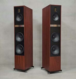 Martin Logan Motion 60 XTi - raty