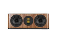 Wharfedale EVO 5.C - raty 0% dostawa lub sklep WROCŁAW - 2