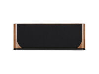 Wharfedale EVO 5.C - raty 0% dostawa lub sklep WROCŁAW - 3