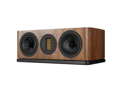 Wharfedale EVO 5.C - raty 0% dostawa lub sklep WROCŁAW