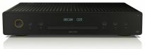 EverSolo DMP-A6 Master Edition Gen 2 / BTR-12 / Arcam CD-5 - 3
