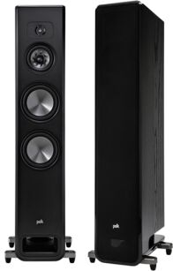 Polk Audio Legend L600