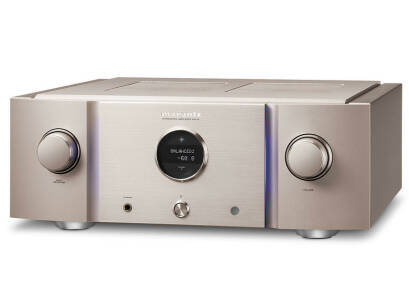 Marantz PM-10 raty 0% dostawa lub sklep WROCŁAW