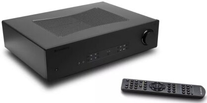 Cambridge Audio CXA61 BLACK EDITION raty 0% lub rabat dostawa lub sklep WROCŁAW