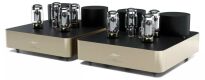 Fezz Audio Olympia Mono Power Amplifier EVO (SUNLIGHT) - zbalansowany - raty 0% - sklep WROCŁAW - 2