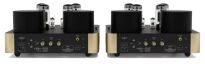 Fezz Audio Olympia Mono Power Amplifier EVO (SUNLIGHT) - zbalansowany - raty 0% - sklep WROCŁAW - 4