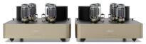 Fezz Audio Olympia Mono Power Amplifier EVO (SUNLIGHT) - zbalansowany - raty 0% - sklep WROCŁAW - 3