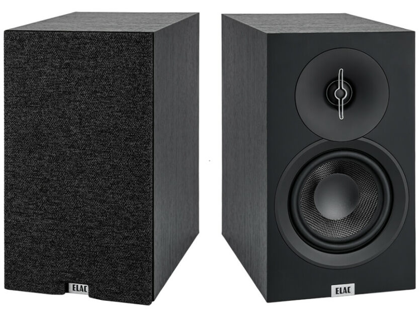 ELAC DEBUT 3.0 B5.3 - raty 0% dostawa lub sklep WROCŁAW