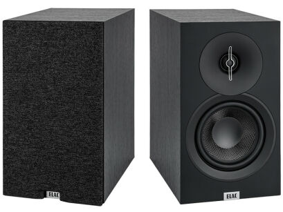 ELAC DEBUT 3.0 B5.3 - raty 0% dostawa lub sklep WROCŁAW