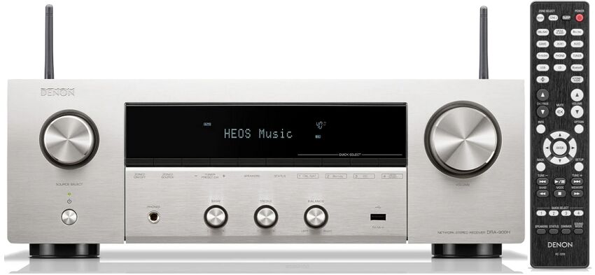 Denon DRA-900H