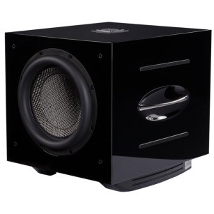 REL Carbon Special 1000W raty 0% dostawa lub sklep WROCŁAW