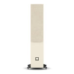 Dali Sonik 5 oferta specjalna lub raty 0% sklep WROCŁAW - 5