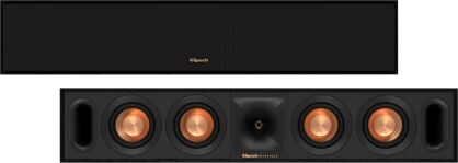 Klipsch Reference R-30C
